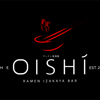 OISHI Ramen Izakaya Bar, бар