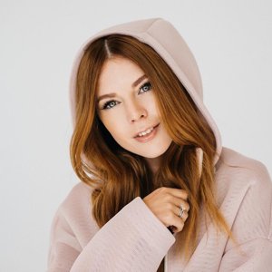 Александра