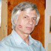 Alexander Logvinov