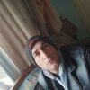 Alexander Ah