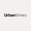 Urban winery