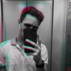 Ivan Bishel