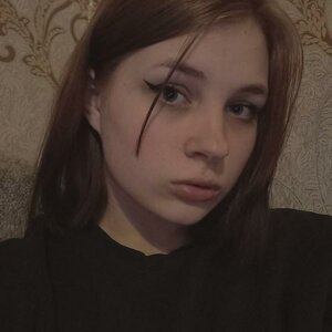 Света