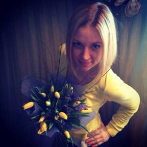 l.nikolaeva