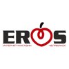 Eros74.ru