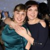 Nadezhda Revyakina
