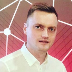 Военипотека СПб