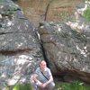 Александр Колосов