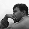 Ivan Ivanov