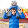 Vyacheslav Korobov