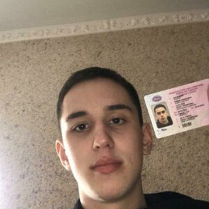 Николай Еремеев