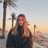 Елизавета Андронова
