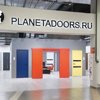 PLANETADOORS.RU