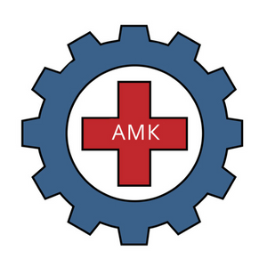 Автомотоклиника