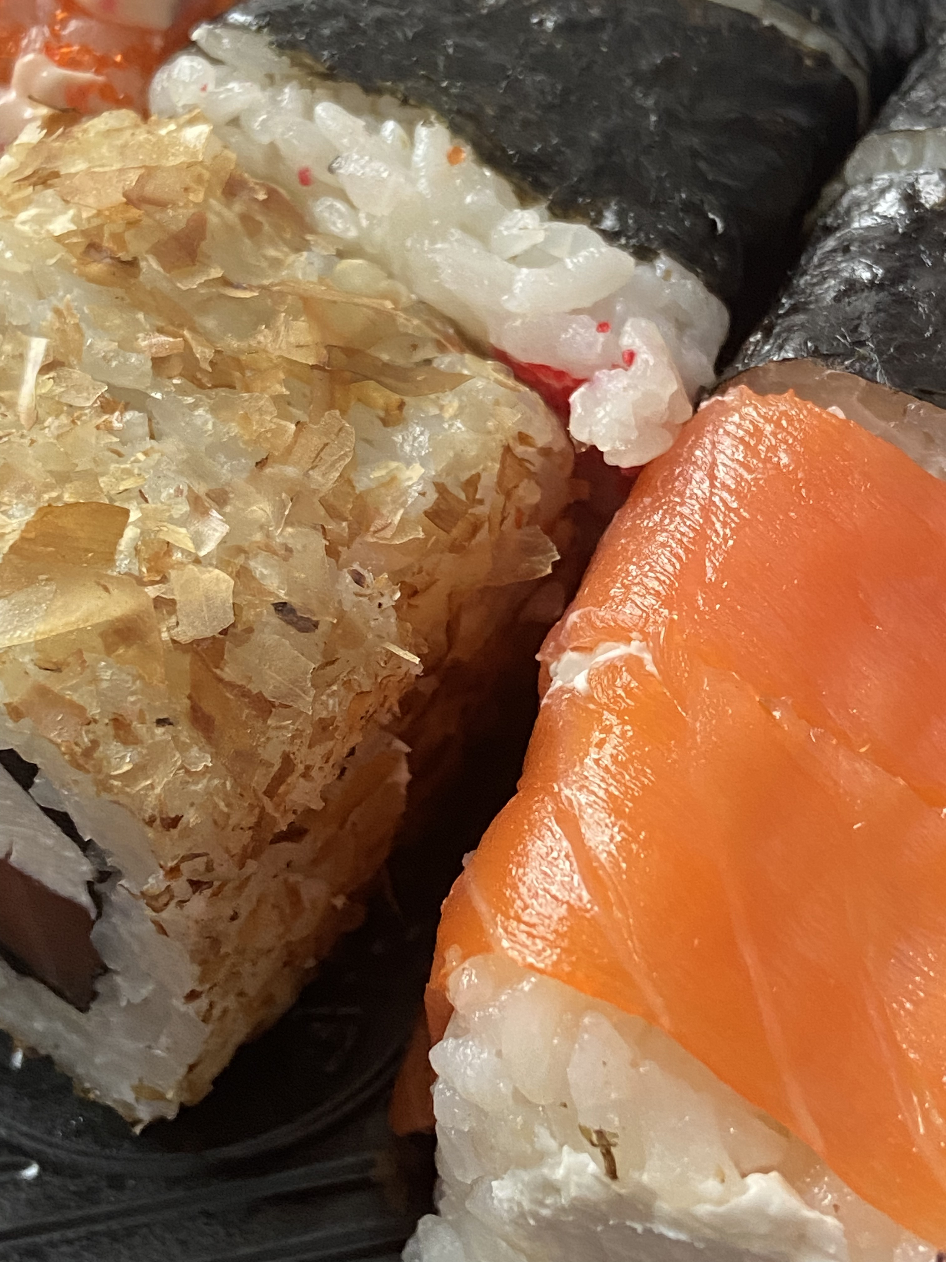 Отзывы суши маркет казань фото 117