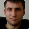 Михаил Юнг