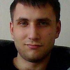 Михаил Юнг