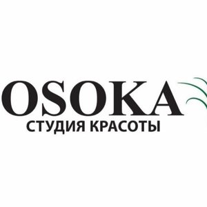 Osoka