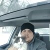 Алексей Чепурняк