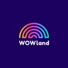 WowLand