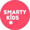 Smartykids