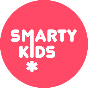 Smartykids