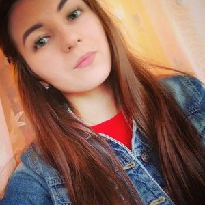 Лиана Ким