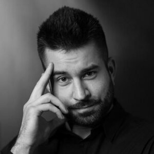 Иван Дубилин