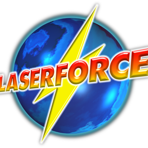 LaserForce