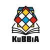 KuBBiA, компания по организации реалити-квестов