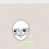 Gtnh