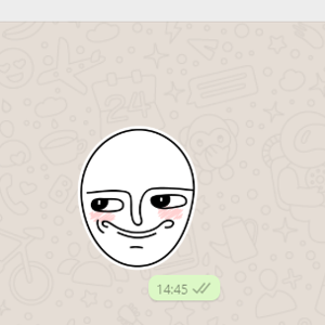 Gtnh