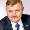 Valeriy Zaytsev