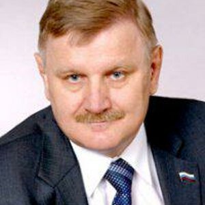 Valeriy Zaytsev