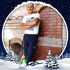 Алексей Цуканов