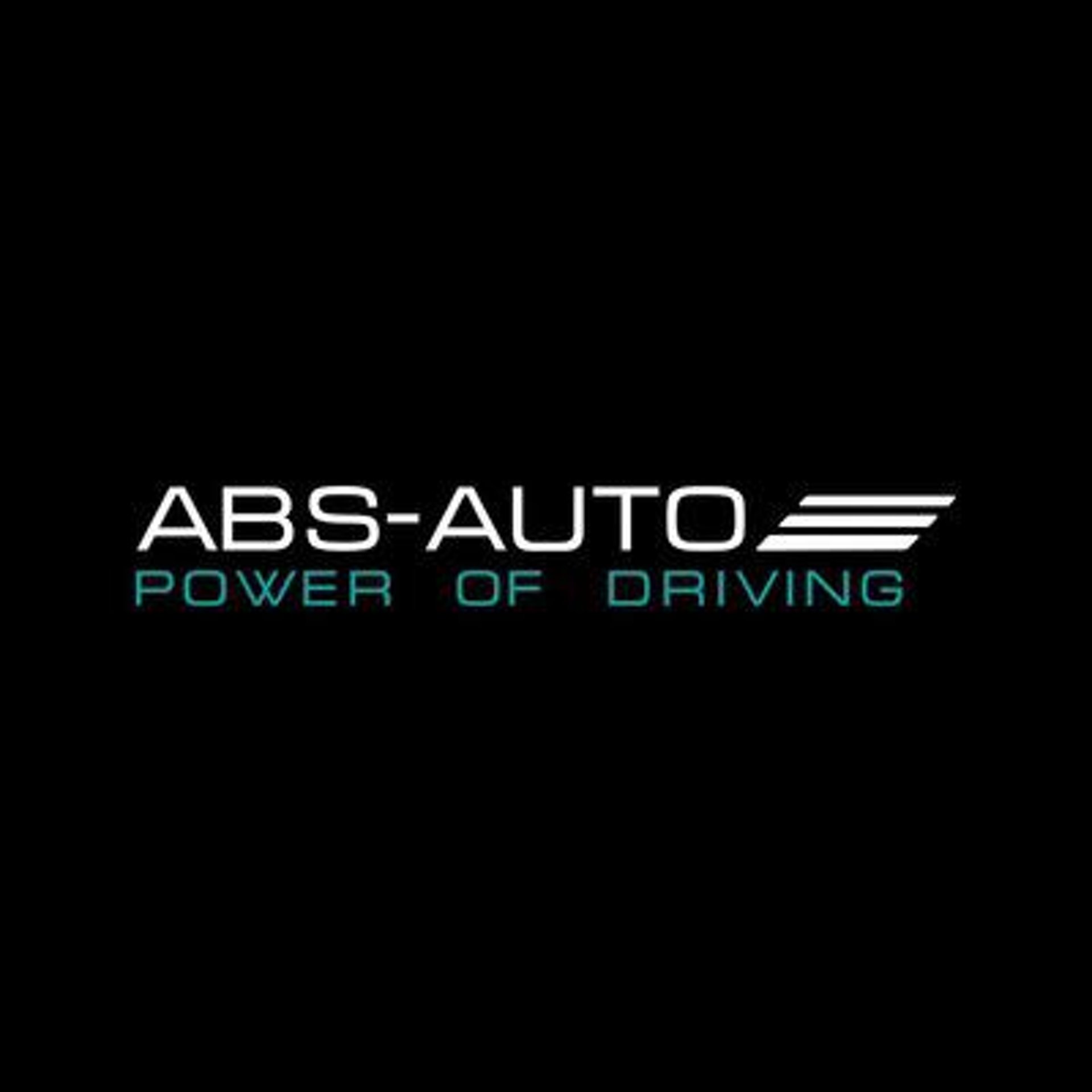 ABS-AUTO, автосервис в Ставрополе на улица Доваторцев, 47Б — отзывы, адрес,  телефон, фото — Фламп