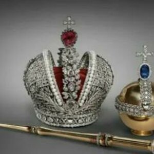 Monarkh K