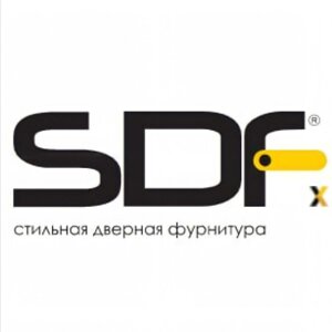 SDF-handle