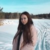 Мария Иванова