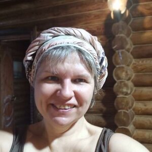 Alisa Kislova