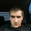 Сергей Поляков