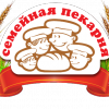 Семейная пекарня