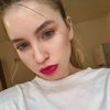 рюмки бар народная еда. Смотреть фото рюмки бар народная еда. Смотреть картинку рюмки бар народная еда. Картинка про рюмки бар народная еда. Фото рюмки бар народная еда рюмки бар народная еда. Смотреть фото рюмки бар народная еда. Смотреть картинку рюмки бар народная еда. Картинка про рюмки бар народная еда. Фото рюмки бар народная еда