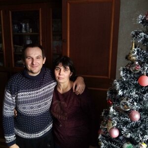 Вадим Мусаев