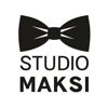 STUDIO MAKSI