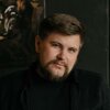 Maxim Gridnev