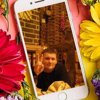 Александр Огарков