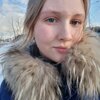 Полина Новикова