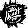 Mount Vape