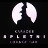 spletni-bar